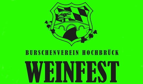 Weinfest