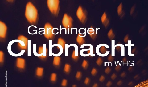 Plakat DIN A3 Clubnacht 2023_V1_NEU_1 Plakat DIN A3 Clubnacht 2023_V1_NEU_1