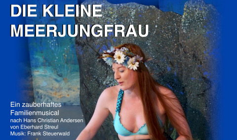 2023-10-22_Die kleine Meerjungfrau