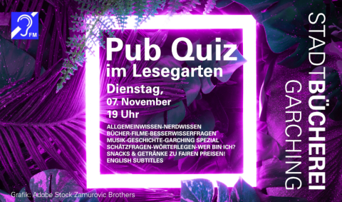 PubQuizfürKultur.jpg PubQuizfürKultur.jpg