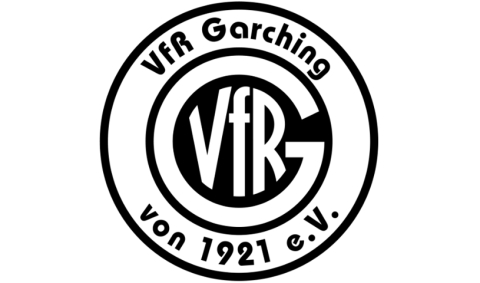 VfR-Logo VfR-Logo