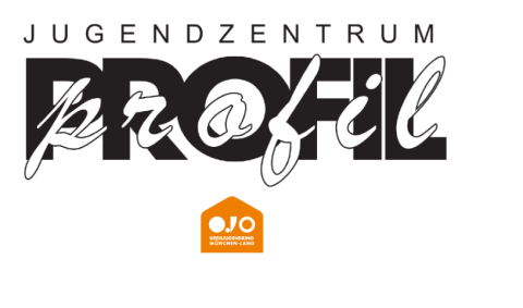 LOGO für Veranstaltungskalender.png LOGO für Veranstaltungskalender.png