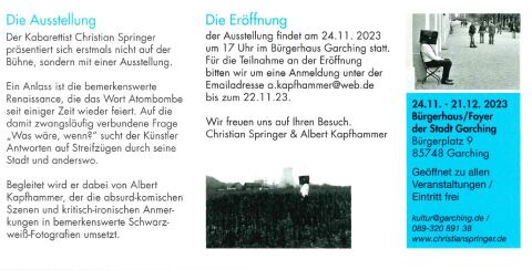 Springer2 Springer2