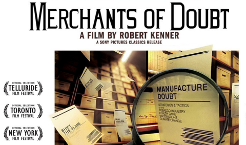 Merchants of Doubt-1.png Merchants of Doubt-1.png