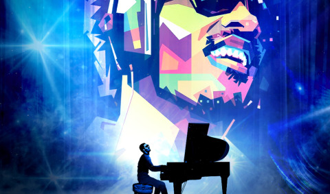 2023-11-26_The Stevie wonder story 2023-11-26_The Stevie wonder story