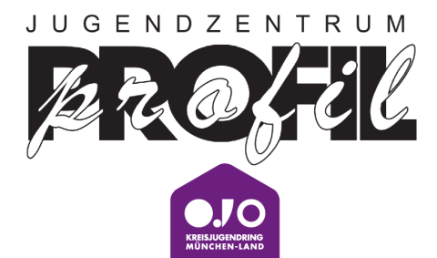 LOGO für Veranstaltungskalender.png LOGO für Veranstaltungskalender.png