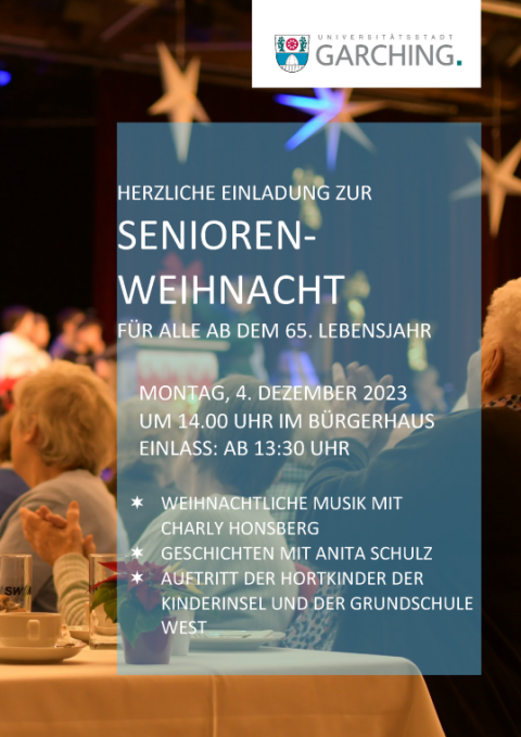 Seniorenweihnacht_2023_Einladung