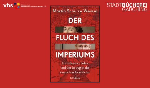 Kultur.jpg Kultur.jpg