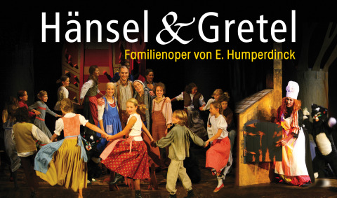 2023-12-10_Hänsel _ Gretel