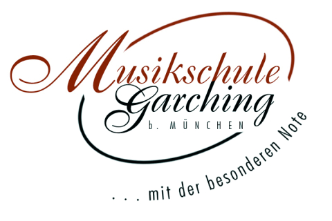 07-19_Musikschule Garching - Sommerkonzert