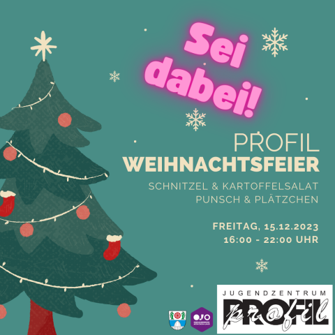 PROFIL Weihnachtsfeier 2023.png