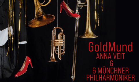 2023-12-22_GoldMund 2023-12-22_GoldMund