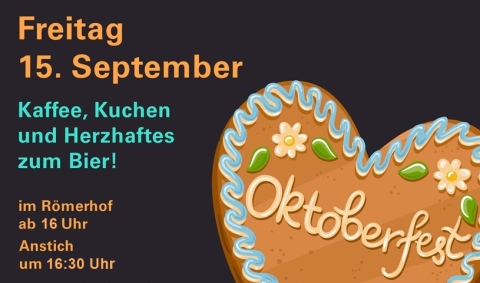 Wiesnbier2 Wiesnbier2