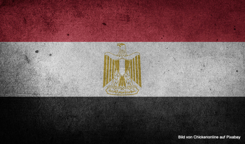 KG_A1069K-H_Ägypten.jpg KG_A1069K-H_Ägypten.jpg