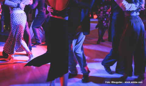 KG_A2775_Übungsparty.jpg KG_A2775_Übungsparty.jpg