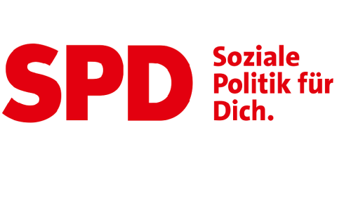 SPD_Logo_VAKalender_815x480px.png SPD_Logo_VAKalender_815x480px.png