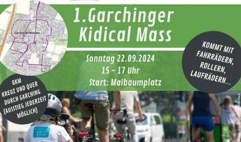 KIDICAL MASS, Platz da für die nächste Generation_ Foto Stefan Flach - 1.png KIDICAL MASS, Platz da für die nächste Generation_ Foto Stefan Flach - 1.png