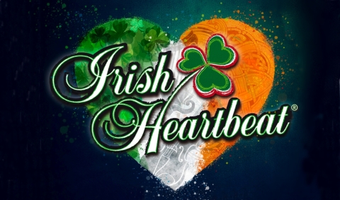 03-16_Irish Heartbeat