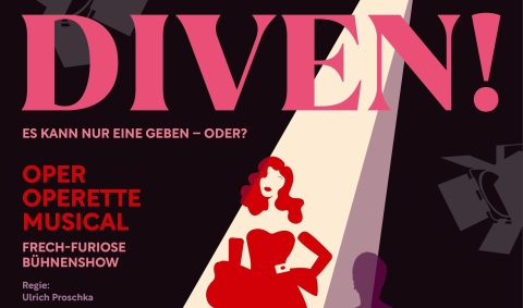 05-05_Die Diven 05-05_Die Diven