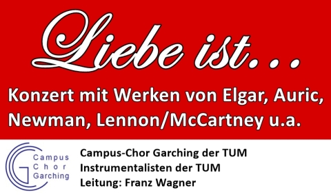 Campus Chor Campus Chor