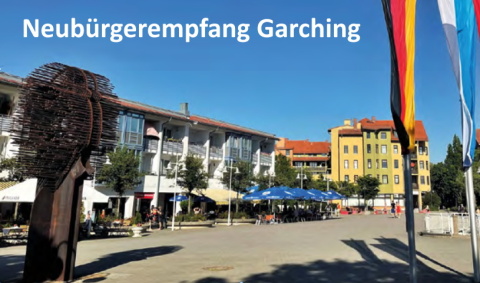 Neubürgerempfang.jpg Neubürgerempfang.jpg