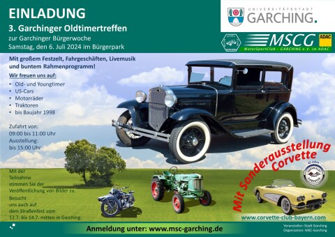Flyer Quer S1