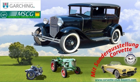 Oldtimertreffen-Logo Oldtimertreffen-Logo