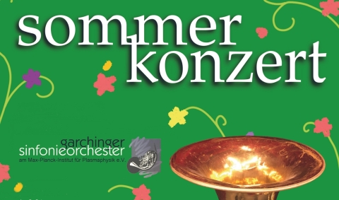 2024-07-10_GSO_Sommerkonzert - Ausschnitt 2024-07-10_GSO_Sommerkonzert - Ausschnitt