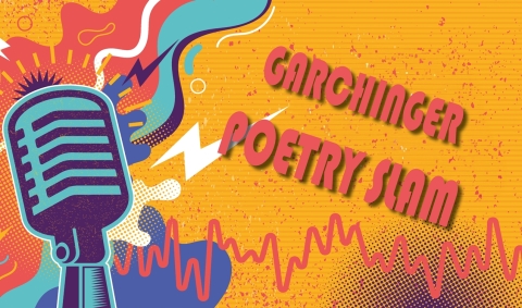 2024-09_19_Poetry Slam mt 2024-09_19_Poetry Slam mt