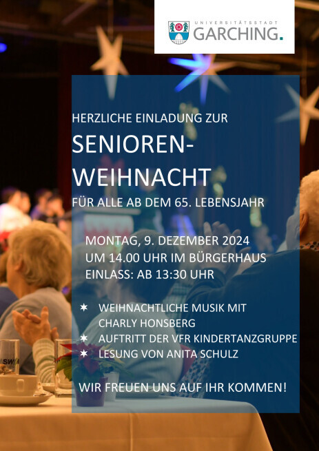 Seniorenweihnacht_2024_Einladung Seniorenweihnacht_2024_Einladung
