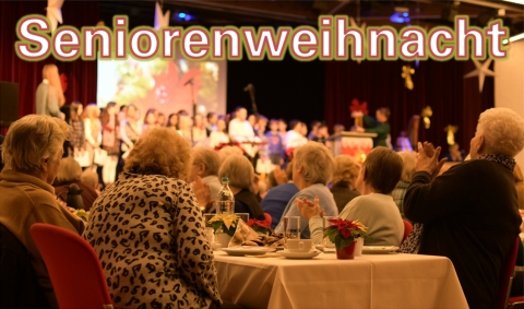 seniorenweihnacht seniorenweihnacht