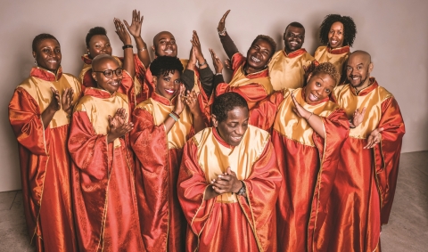 2024-12-19_Golden Voices of Gospel_Rene van der Voorden-1 no tattoo MT 2024-12-19_Golden Voices of Gospel_Rene van der Voorden-1 no tattoo MT