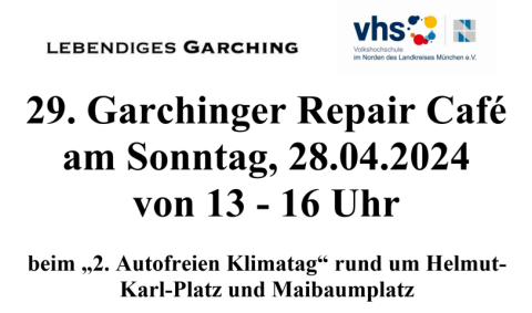 29. Repair Cafe am 28.04.2024-Veranstkal.png