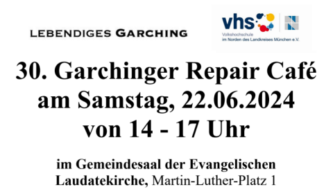 30. Repair Cafe am 22.06.2024-Veranstkal.png 30. Repair Cafe am 22.06.2024-Veranstkal.png