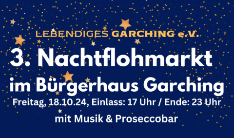 3. Nachtflohmarkt_18.10.24-Veranstkal_1.png 3. Nachtflohmarkt_18.10.24-Veranstkal_1.png