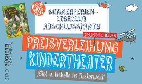 Kulturgröße.jpg Kulturgröße.jpg