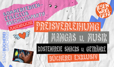 Kulturgröße.jpg Kulturgröße.jpg