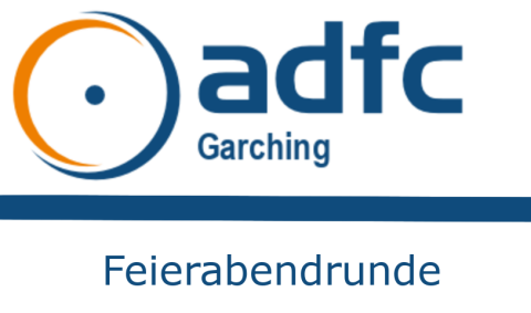 logo_garching_adfc.png logo_garching_adfc.png