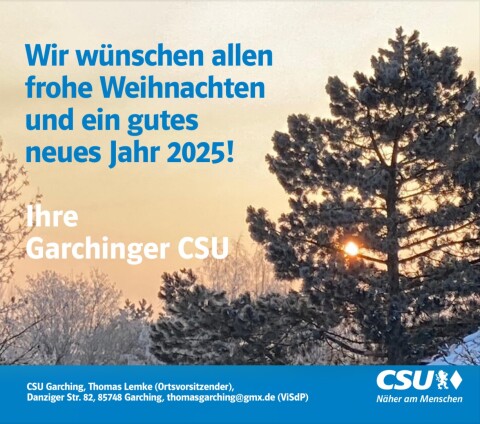 Weihnachtsanzeige Garching 2025.jpg