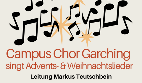 Weihnachtskonzert CCG Garching.png Weihnachtskonzert CCG Garching.png