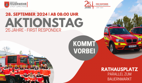 Natur Bauernhof Tiere Kinder Angebot Veranstaltung Foto Flyer Grün Handschrift (Präsentation).png