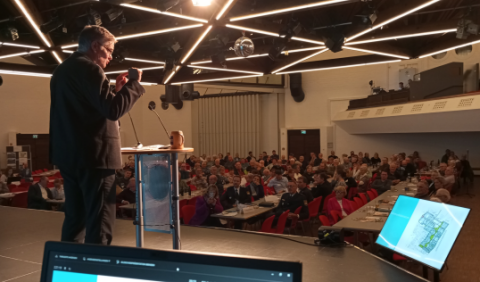 BV_Garching_2023.png BV_Garching_2023.png