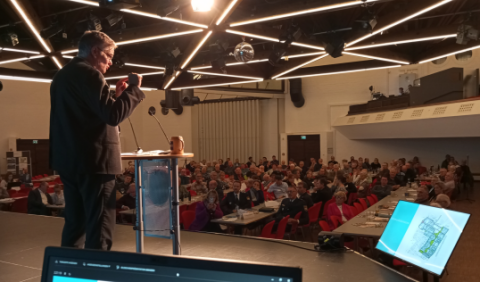 BV_Garching_2023.png BV_Garching_2023.png