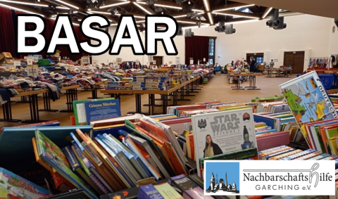Basar_Vereinskalender_KulturGarching.png Basar_Vereinskalender_KulturGarching.png