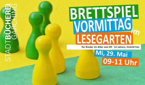 KulturgrößeMai.jpg KulturgrößeMai.jpg