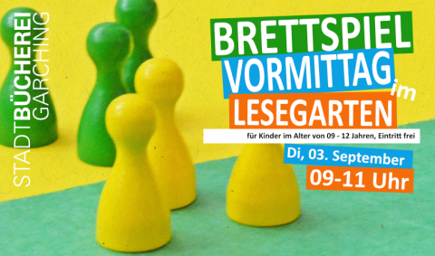 KulturgrößeSeptember.jpg KulturgrößeSeptember.jpg