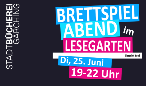 Kulturgröße.jpg Kulturgröße.jpg