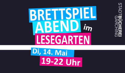 Kulturgröße2.jpg Kulturgröße2.jpg