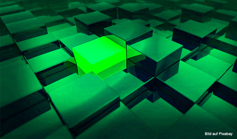 KG_Z5517K_Controlling Canvas.jpg