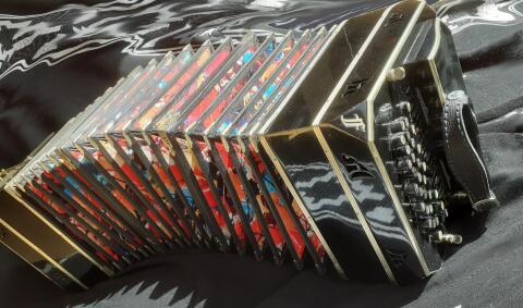 Bandoneon Pablo.jpg Bandoneon Pablo.jpg